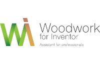 program Woodwork
